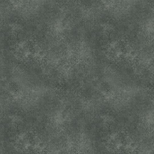 BE0B BEATEN SILVER - laminat HPL