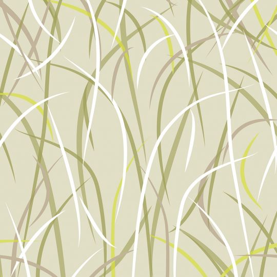 BO0A BOCAGE BEIGE - laminat HPL