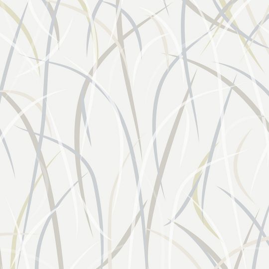 BO0B BOCAGE WHITE - laminat HPL
