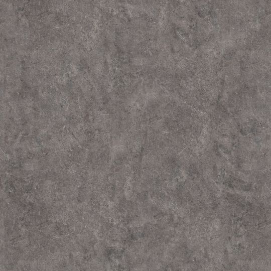 BR1B BRUSH PARK COLUMN - laminat HPL