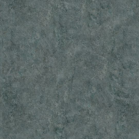 BR1C BRUSH PARK FOUNTAIN - laminat HPL