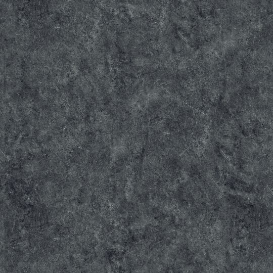 BR1D BRUSH PARK SLATE - laminat HPL