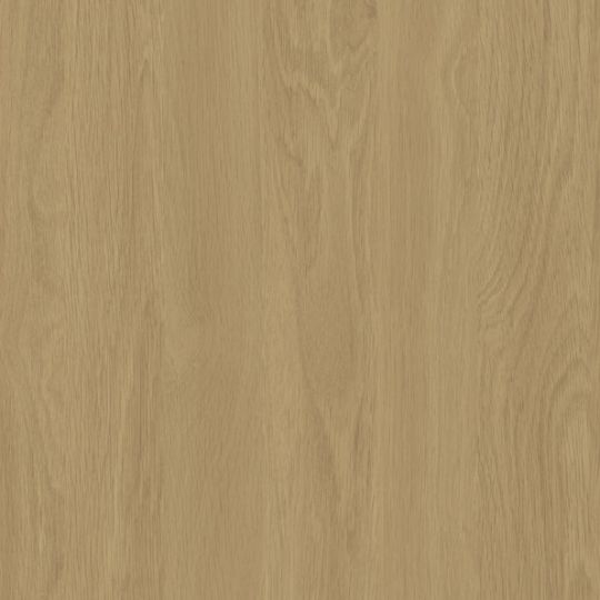 C003 Chêne de Macédoine - laminat HPL