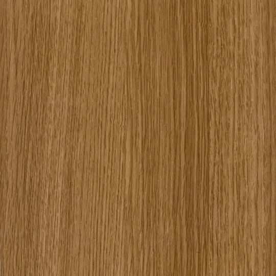 C005 Chêne du Perche - laminat HPL