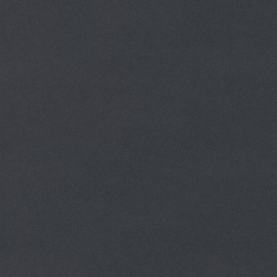 C011 Caviar - laminat HPL