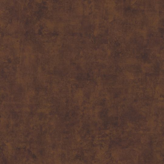 C034 Cuivre Oxydé - laminat HPL