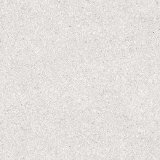 CO3B Cork White - laminat HPL