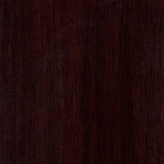 C042 Chêne d'Armor - laminat HPL