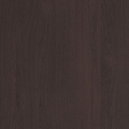 C047 Chêne Wengé - laminat HPL