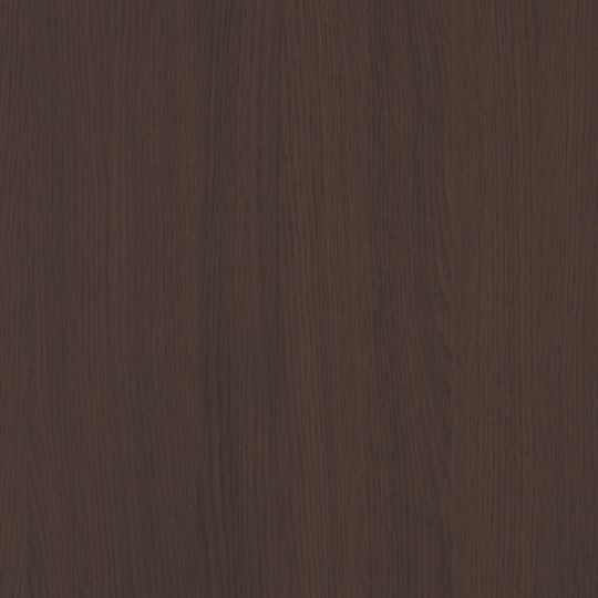 C091 Chêne de Fil Brun - laminat HPL