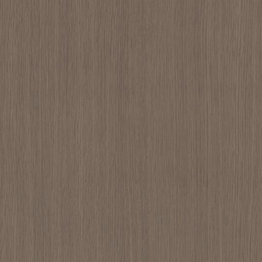 C101 Chêne Brun Horizontal - laminat HPL