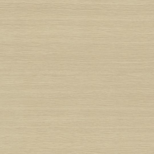 C102 Chêne Clair Horizontal - laminat HPL