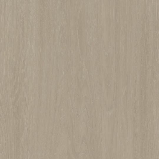 C103 Chêne Lavé - laminat HPL