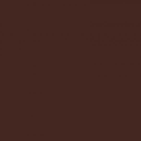 C116 Chocolat - laminat HPL