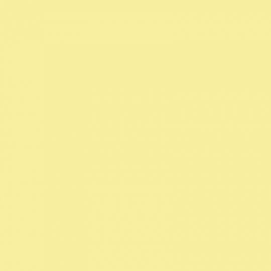 C117 Citronnelle - laminat HPL