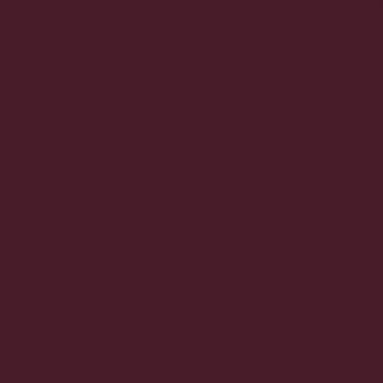 C119 Cassis - laminat HPL