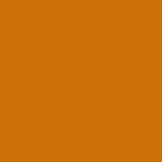 C120 Caramel - laminat HPL