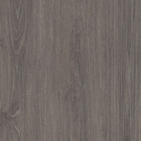 C126 Chêne Antique - laminat HPL
