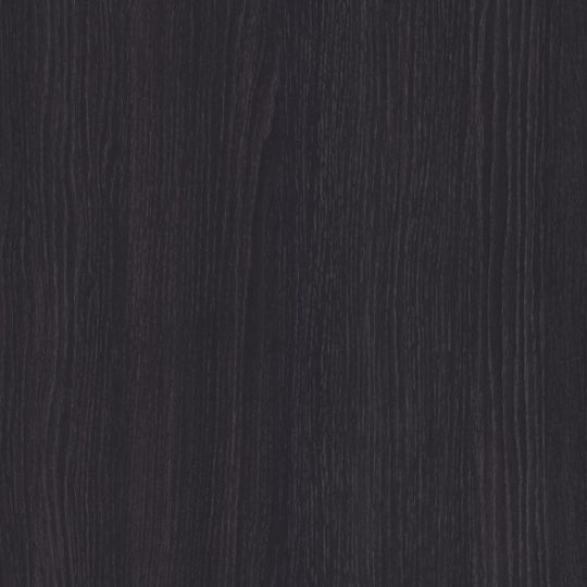C131 Chêne Murano - laminat HPL