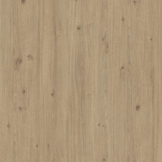 C133 Chêne Vendôme - laminat HPL