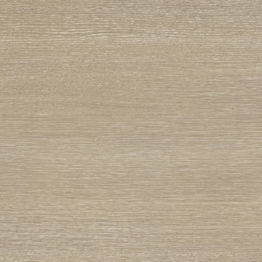 C135 Curmaru Clair Horizontal - laminat HPL