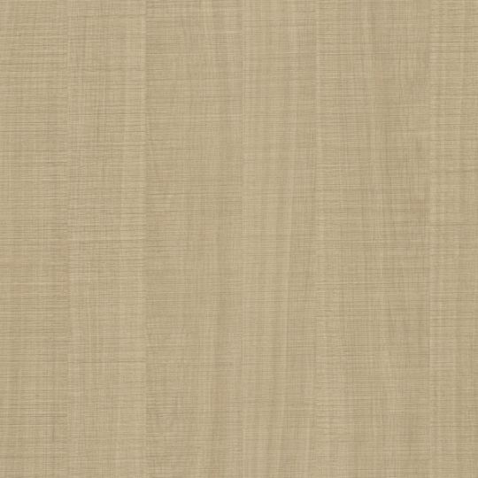 C137 Chêne Cut Naturel - laminat HPL