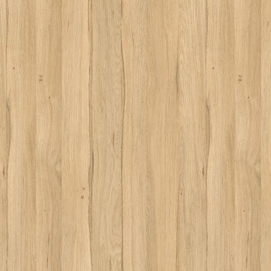 C148 Chêne Pyla - laminat HPL