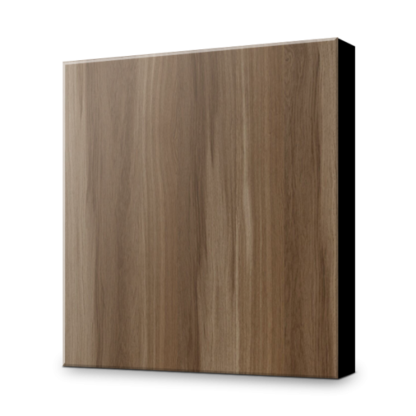 Colorado Walnut 4200 LM