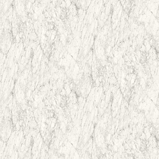 C166 Calacatta - laminat HPL