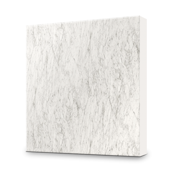 Classic Calacatta 2100 FI