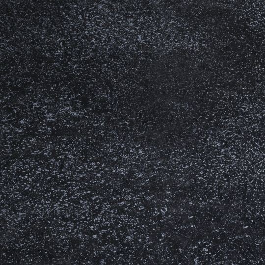 C167 Cosmic - laminat HPL