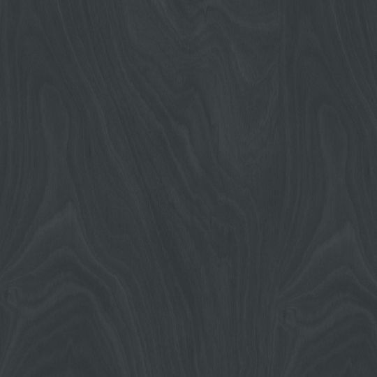 C168 Canopée - laminat HPL