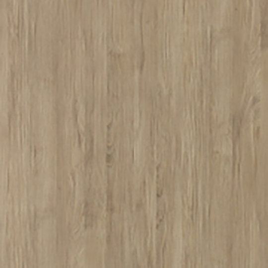 C178 Chataigner Corte - laminat HPL