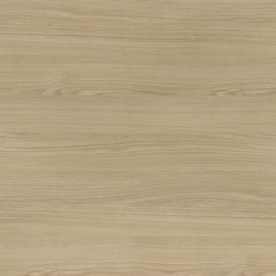 C180 Chêne Alba - laminat HPL