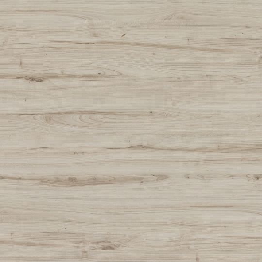 C181 Cerisier Naturel - laminat HPL