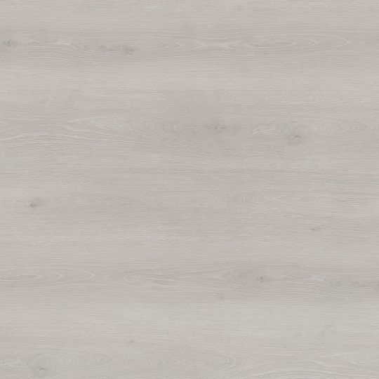 C185 Chêne D'Australie - laminat HPL