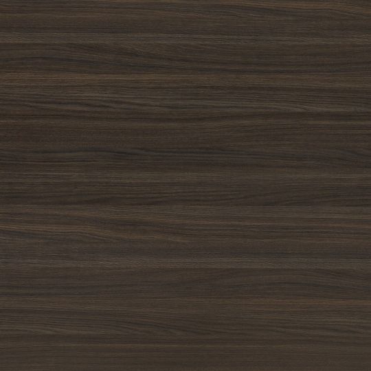 C186 Chêne Des Combrailles - laminat HPL
