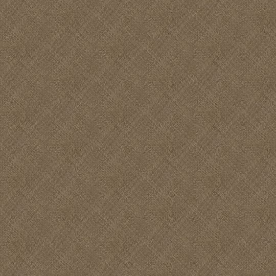 CA3A Cane Natural - laminat HPL