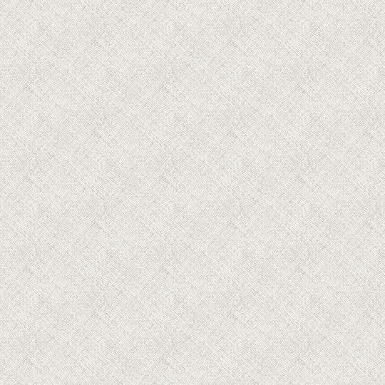 CA3B Cane White - laminat HPL
