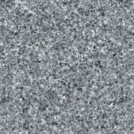 CE0B CELLULOID GREY - laminat HPL