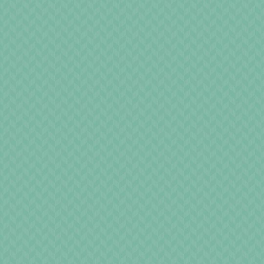 CH0A CHEVRON GREEN - laminat HPL