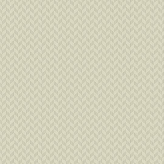 CH0B CHEVRON ECRU - laminat HPL