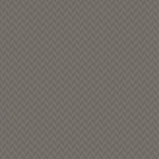 CH0C CHEVRON GREY - laminat HPL