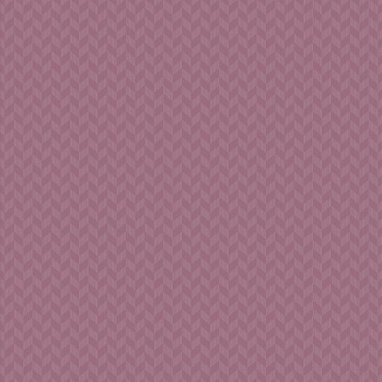 CH0D CHEVRON ROSE - laminat HPL