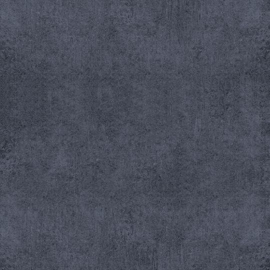 CH1A CHISEL DENIM - laminat HPL