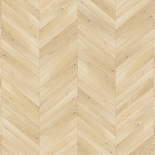 CH2A Chevron Oak Light - laminat HPL