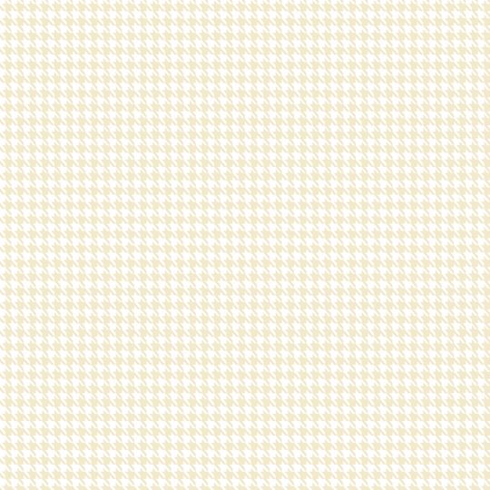 CL0A CLUB WHITE - laminat HPL