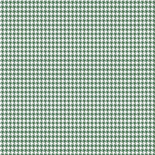 CL0D CLUB GREEN - laminat HPL