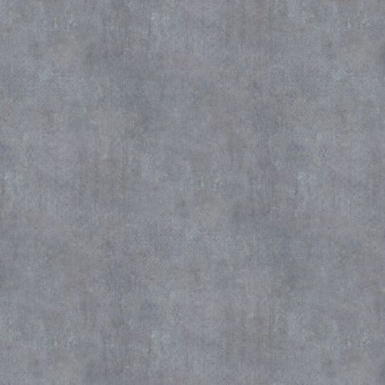 CO1A CONSTRUCT BLUE - laminat HPL