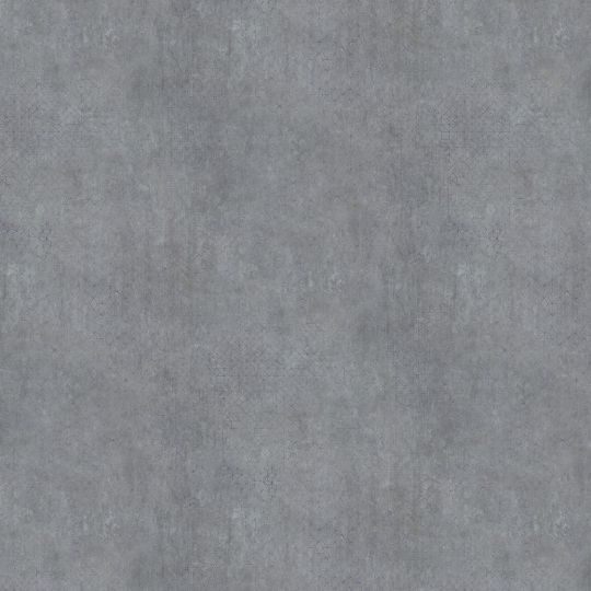 CO1B CONSTRUCT PURPLE - laminat HPL